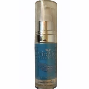 Miravie illuminating eye serum 0.50 oz / 15 ml NWT